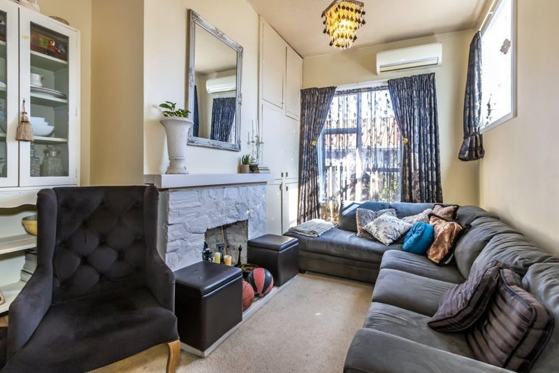 1/51 Brynley Street, Hornby, Christchurch - Carousel 2