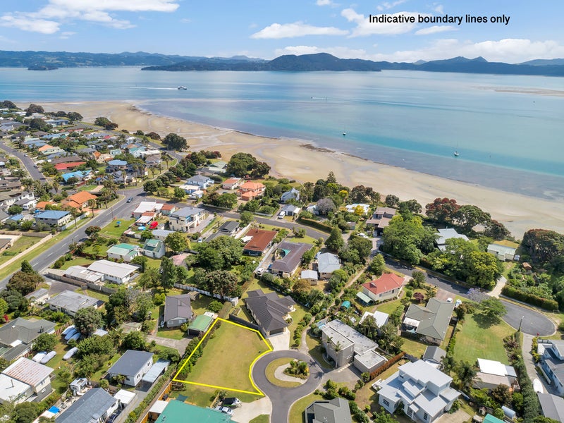 160C One Tree Point Road, One Tree Point, Whangārei - Carousel 8