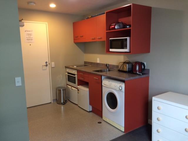 408/5 Aitken Street, Thorndon, Wellington - Carousel 2