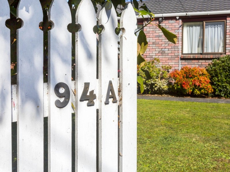 94A Longfellow Street, Trentham, Upper Hutt - Carousel 21