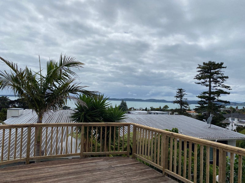 79 Maraetai School Road, Maraetai, Auckland - Carousel 1
