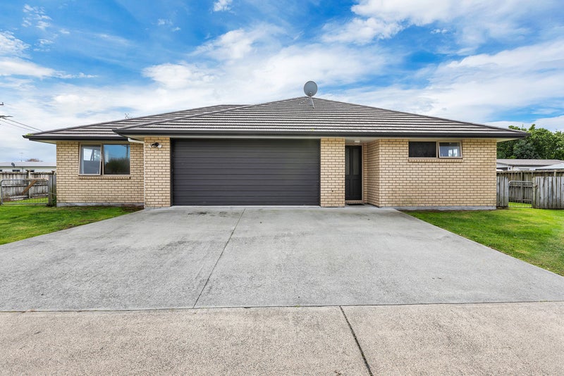 21 South Road, Waipu, Waipu - Carousel 1