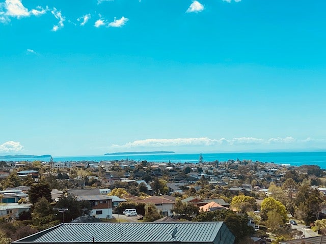 323 East Coast Road, Mairangi Bay, Auckland - Carousel 1