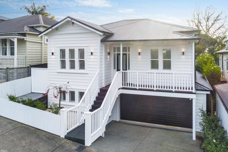 28 Prime Road, Grey Lynn, Auckland - Carousel 1