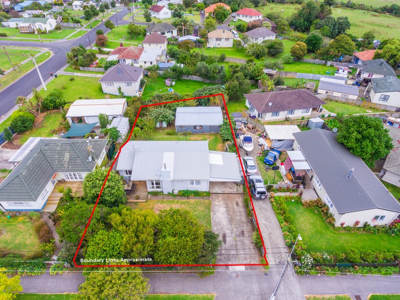 66 Taniwha Street, Wai o Taiki Bay, Auckland - Carousel 1