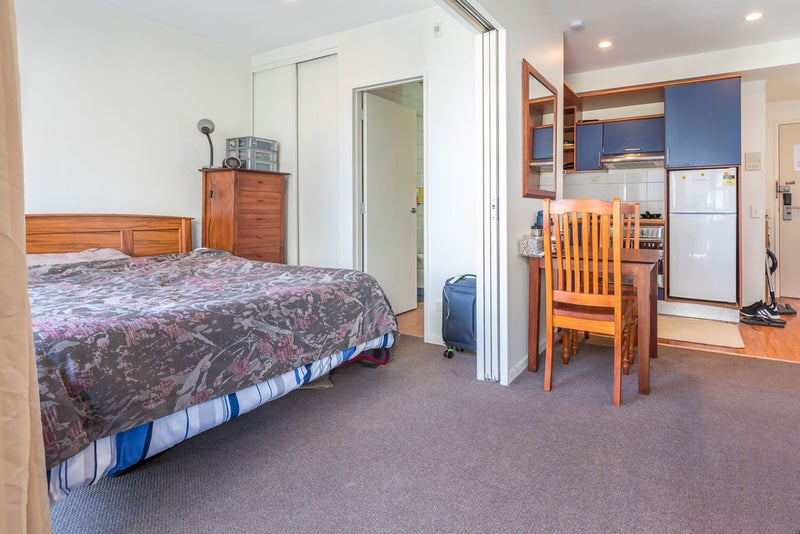 11H/82 Wakefield Street, Auckland Central, Auckland - Carousel 10