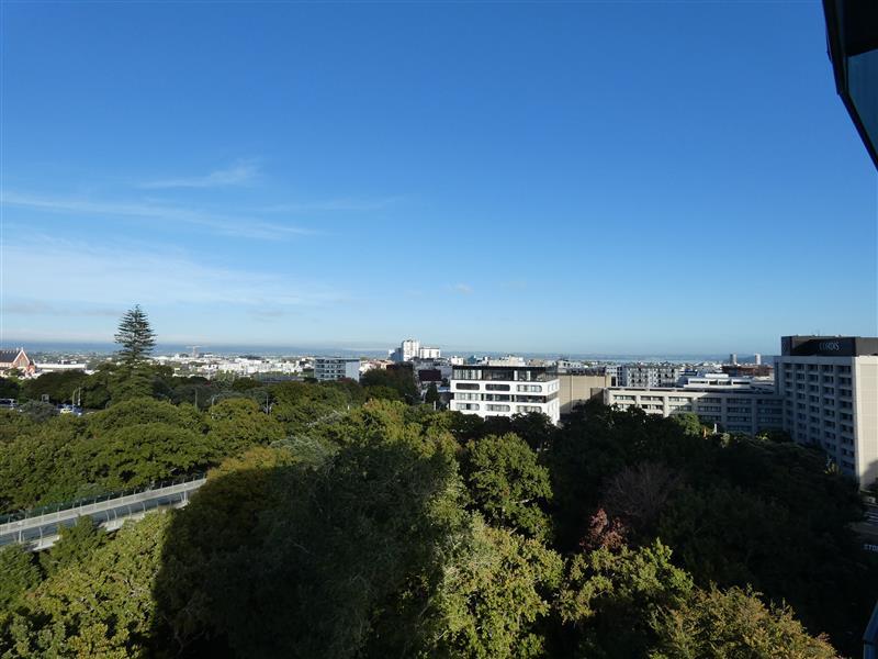 1103/18 St Martins Lane, Grafton, Auckland - Carousel 15