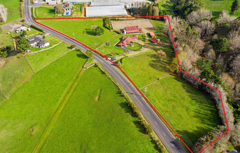 129 Gelling Road, Papakura - Carousel 2