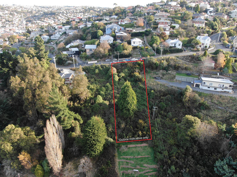 104 Leckhampton Court, The Glen, Dunedin - Carousel 1