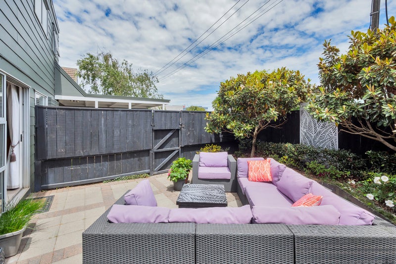 1B Catherine Street, Onehunga, Auckland - Carousel 26
