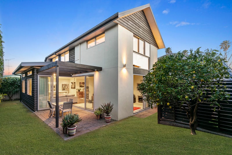 85A Maskell Street, St Heliers, Auckland - Carousel 1