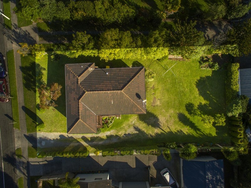 55 Waitaha Road, Welcome Bay, Tauranga - Carousel 21