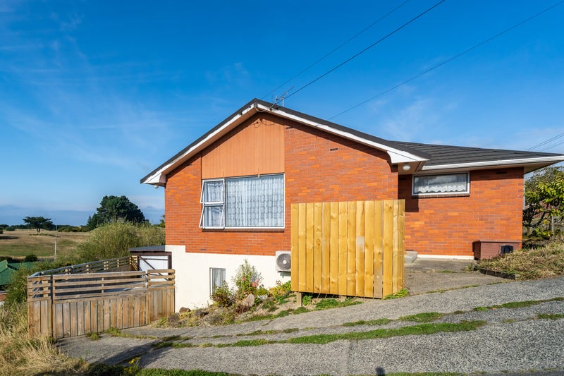 22C Norman Street, Tainui, Dunedin - Carousel 2