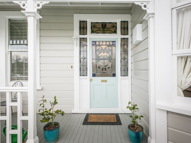 62 Vigor Brown Street, Napier South, Napier - Carousel 2