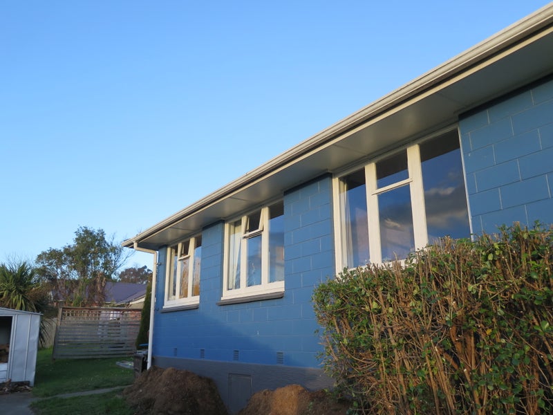 9 Argyle Street, Marchwiel, Timaru - Carousel 19