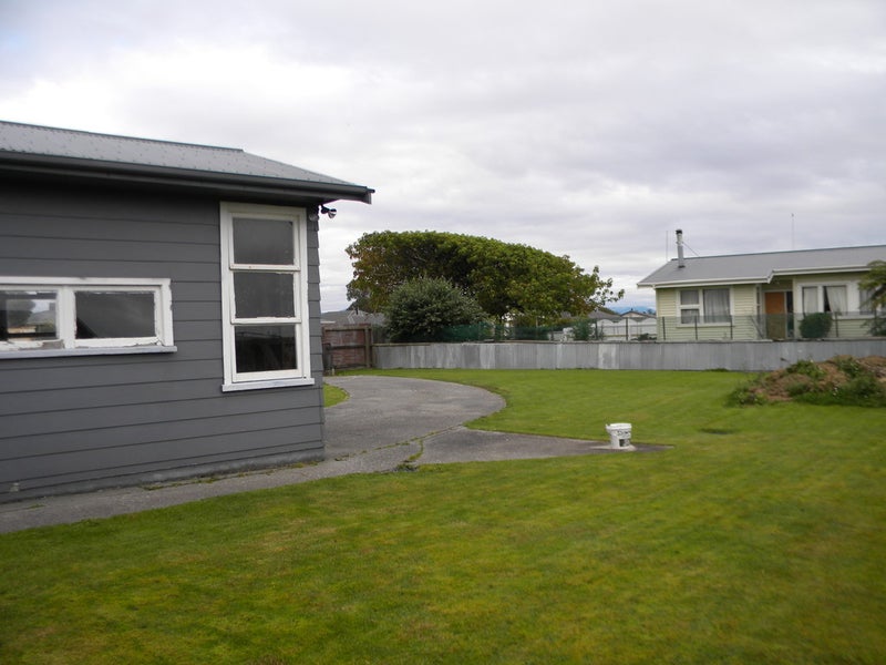 99 Tudor Street, Hokitika - Carousel 10