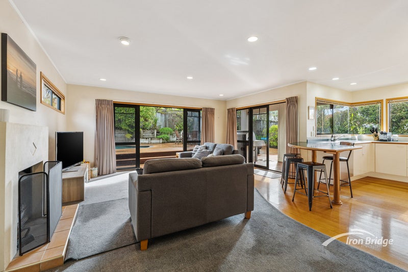65 Fitzwilliam Drive, Torbay, Auckland - Carousel 2