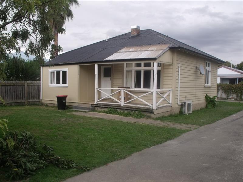 1015 Beatty Street, Mayfair, Hastings - Carousel 1