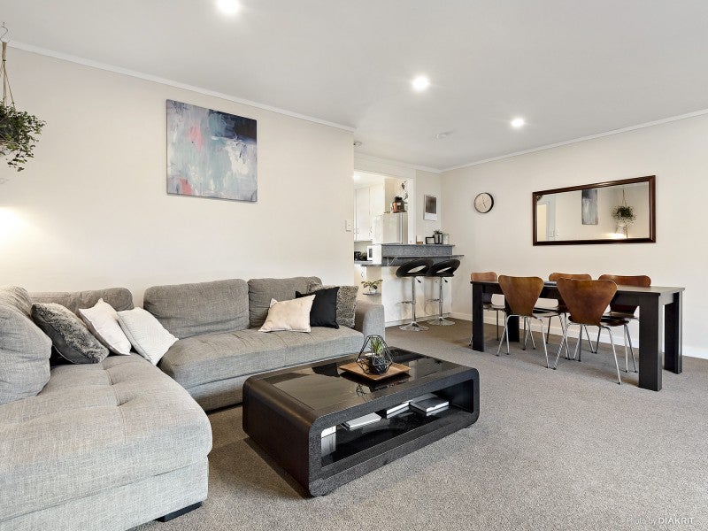 46A Worcester Street, Wilton, Wellington - Carousel 2