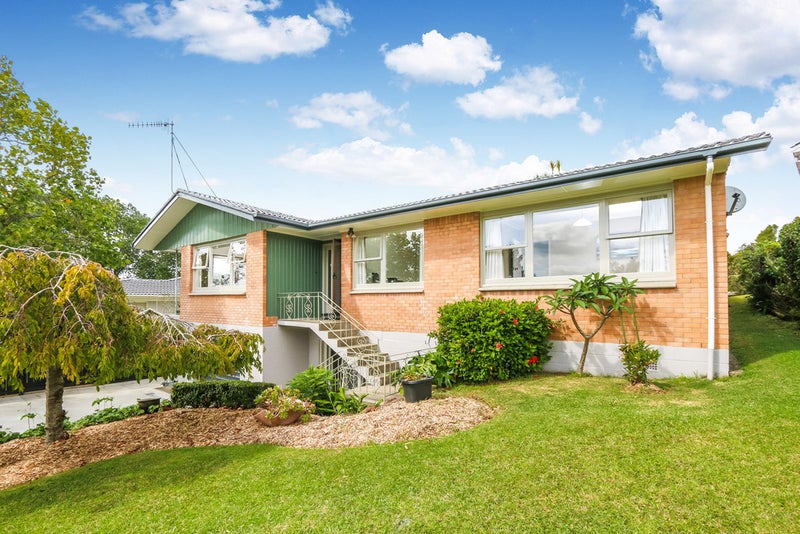 17 Kayeleen Place, Cockle Bay, Auckland - Carousel 2