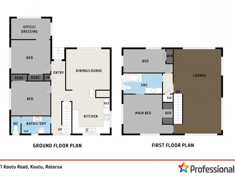 81 Koutu Road, Koutu, Rotorua - Carousel 19