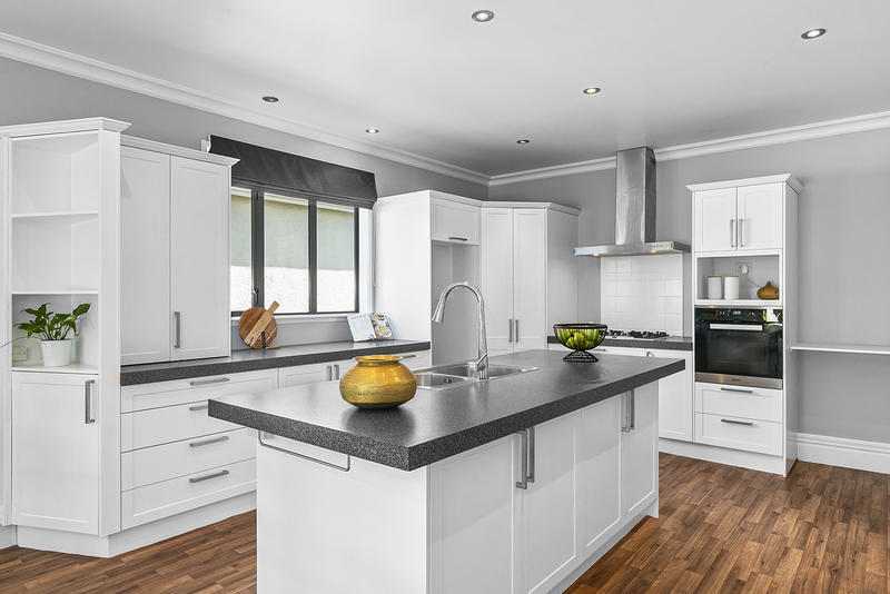 173 Bay View Road, South Dunedin, Dunedin - Carousel 1