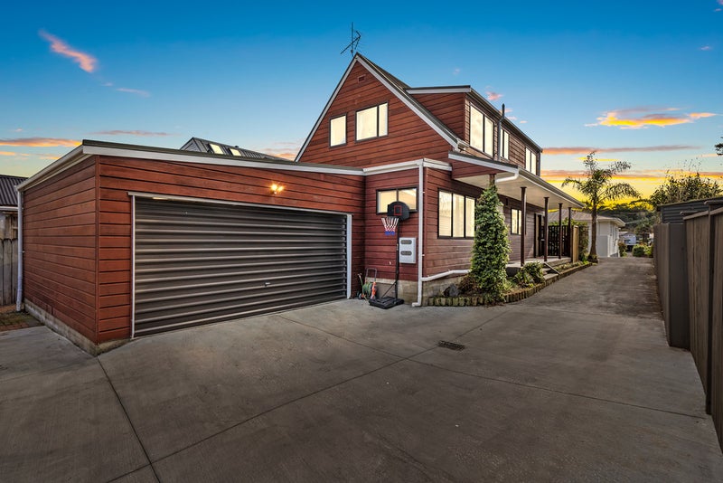 13A Amaru Road, One Tree Hill, Auckland - Carousel 1