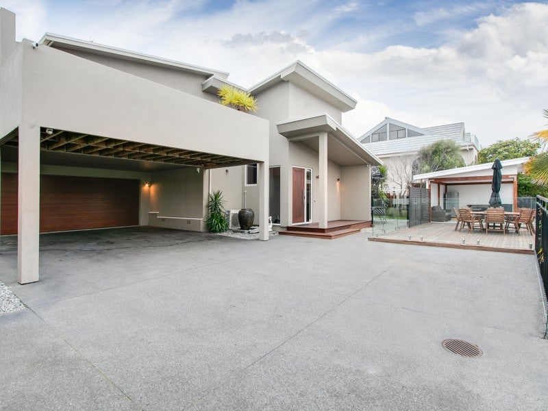 238 Te Awa Avenue, Awatoto, Napier - Carousel 22