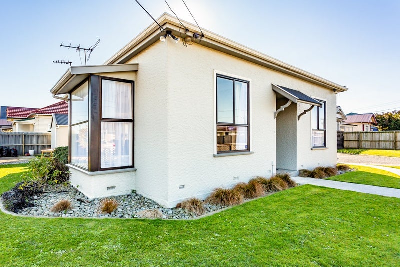 1 Havelock Street, Phillipstown, Christchurch - Carousel 2