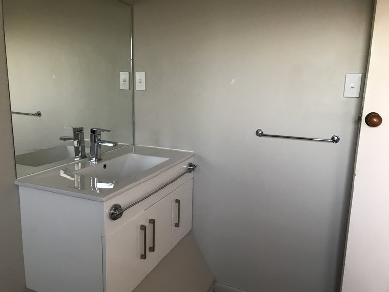 17 Fairview Street, Fairview Downs, Hamilton - Carousel 17