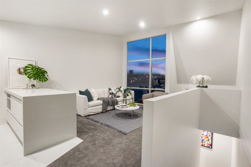 11J Gundry Street, Auckland Central, Auckland - Carousel 2