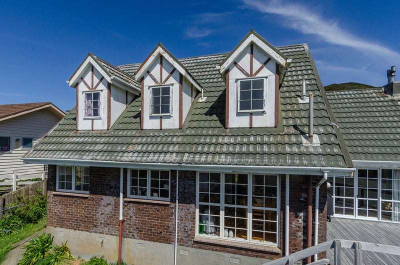 62 Rajkot Terrace, Broadmeadows, Wellington - Carousel 26