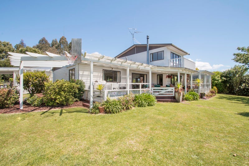 39 Goodall Road, Tauranga - Carousel 1