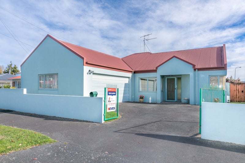 55 Vardon Road, St Andrews, Hamilton - Carousel 1
