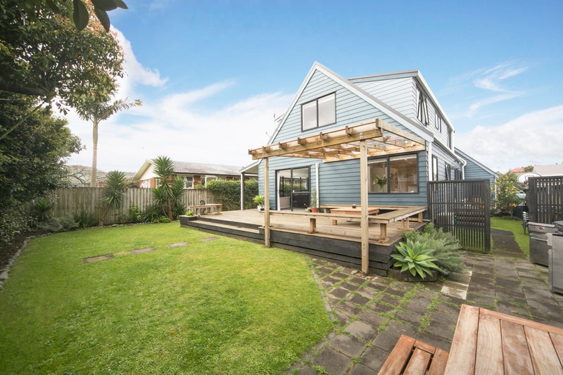 18A Amaru Road, One Tree Hill, Auckland - Carousel 15