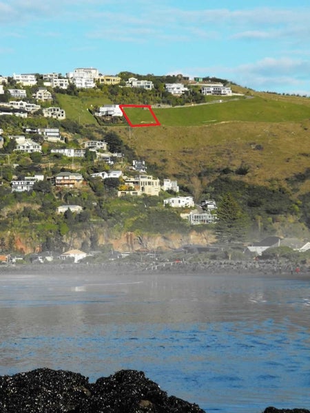 18 HIGHVIEW LANE, Sumner, Christchurch - Carousel 8