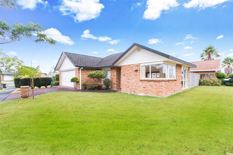 1 Fintona Place, Dannemora, Auckland - Carousel 1