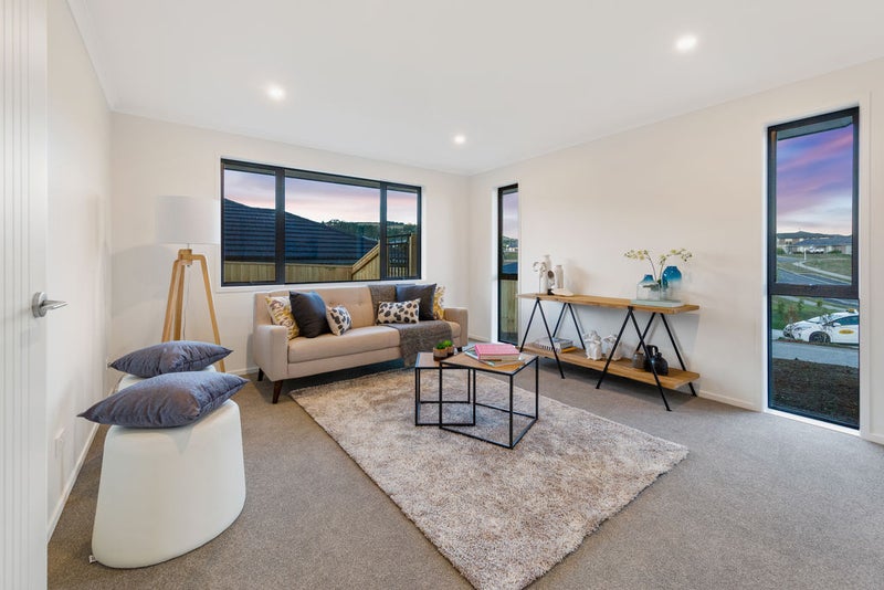 3 Gadd Lane, Pokeno - Carousel 7