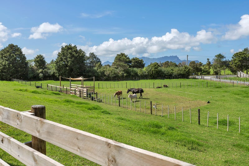 152 Takahiwai Road, Whangarei - Carousel 17