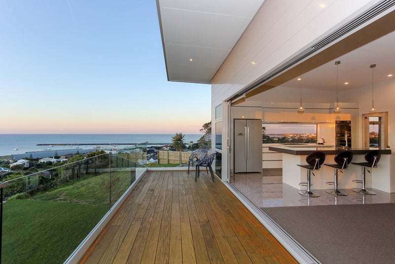 5A Mission Street, Moturoa, New Plymouth - Carousel 2