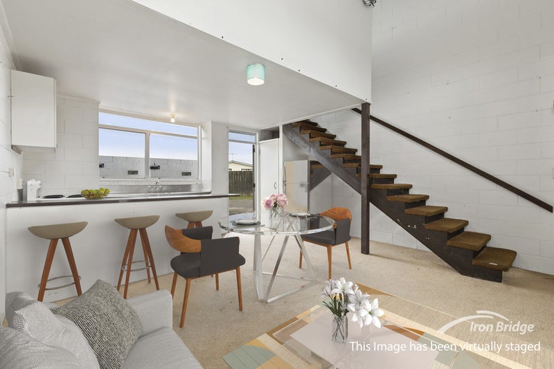 29H Springs Road, Parakai, Helensville - Carousel 1