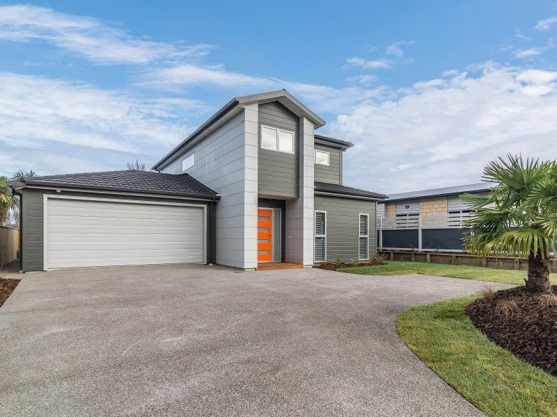 210 Mazengarb Road, Paraparaumu , Paraparaumu - Carousel 2