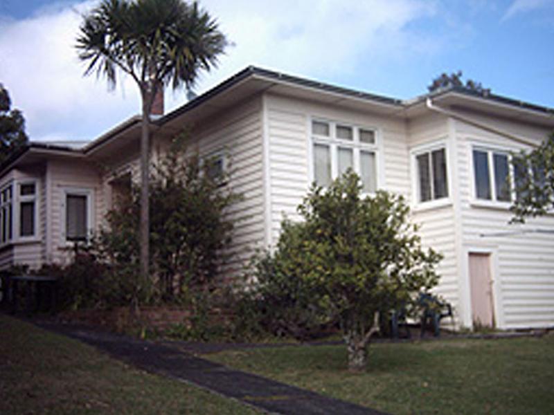 33 London Street, Saint Marys Bay, Auckland - Carousel 1