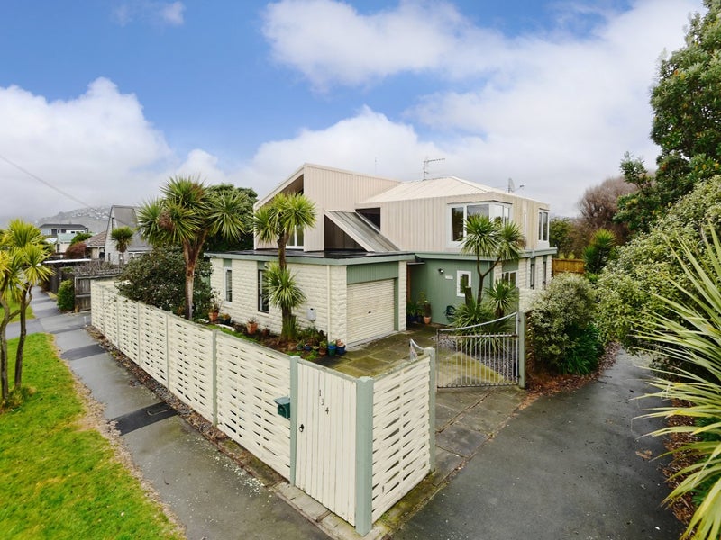 134 Rocking Horse Road, Southshore, Christchurch - Carousel 1