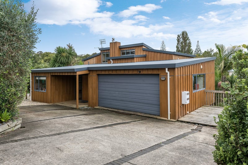 38A Montgomery Crescent, Cockle Bay, Auckland - Carousel 21