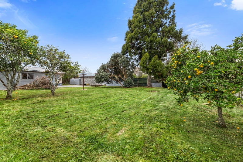12 Fairview Road, Western Heights, Rotorua - Carousel 14