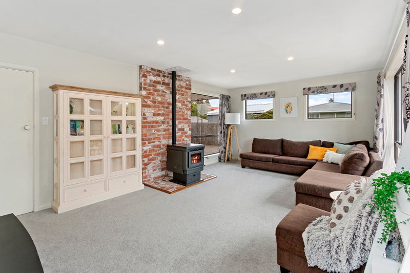 47 Kathleen Crescent, Hornby, Christchurch - Carousel 2