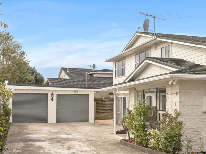 67A Pretoria Street, Hutt Central, Lower Hutt - Carousel 2