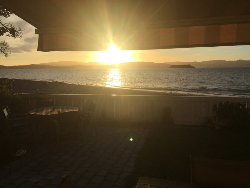 1/34 Kauri Street, Eastbourne, Lower Hutt - Carousel 14