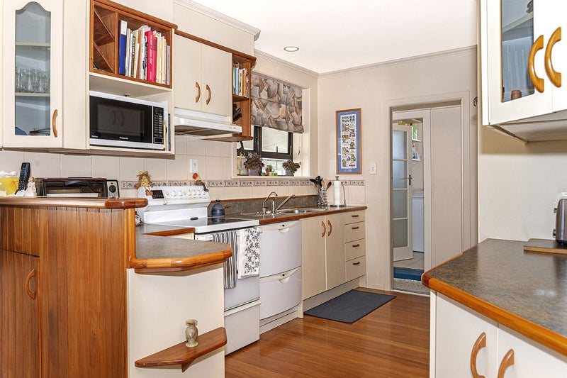 13 Tukura Road, Inner Kaiti, Gisborne - Carousel 2